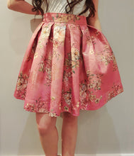 Load image into Gallery viewer, Kathleen Brocade WAS R950 **ON SALE NOW**
