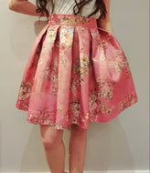 Kathleen Brocade WAS R950 **ON SALE NOW**
