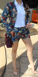 Louisa 2pc