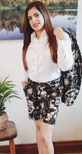 Load image into Gallery viewer, Suzan 2pc Suit
