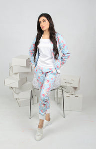 Gina Tracksuit