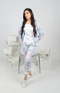 Gina Tracksuit