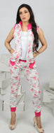 Tina Tracksuit