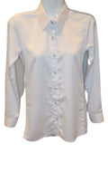 Victoria Long Sleeve Blouse