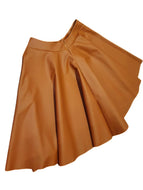 Tessa flared Skirt **ON SALE NOW** WAS R850