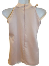 Load image into Gallery viewer, Sarah Sleeveless Halter **ON SALE NOW** WAS R650

