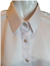 Load image into Gallery viewer, Victoria Long Sleeve Blouse
