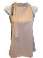 Sarah Sleeveless Halter **ON SALE NOW** WAS R650