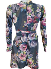 Load image into Gallery viewer, Maria Long Sleeve Dress ON SALE NOW!!!
