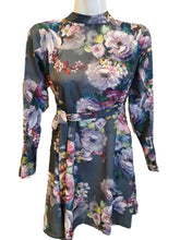 Load image into Gallery viewer, Maria Long Sleeve Dress ON SALE NOW!!!
