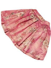 Load image into Gallery viewer, Kathleen Brocade WAS R950 **ON SALE NOW**
