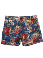 Louisa Shorts