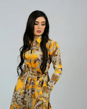 Load image into Gallery viewer, Gabriela Dress
